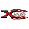 X Factor General Contractors