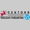 Centorr Vacuum Industries