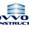 Lovvorn Construction