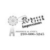 Rebecca Creek Impressions