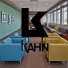 M B Kahn Construction