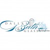 Dallas Bath & Glass