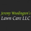 Jeremy Woodington's Lawn Care