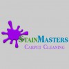 Carpet Cleaners