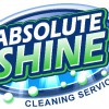 Absolute Shine Cleaning Services