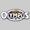 Olympus Maintenance Of Utah