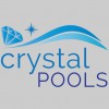 Crystal Pools Service