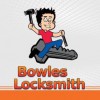 Bowles Locksmith Service