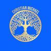 Christian Michael Remodeling