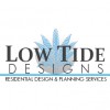 Low Tide Designs