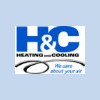 H & C Heating & Cooling