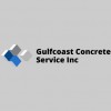 Gulfcoast Concrete Service