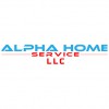 Alpha Home Services