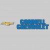 Connell Chevrolet