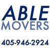 Able Movers