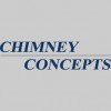 Chimney Concepts