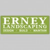 Erney Landscaping