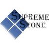 Supreme Stone