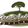 Scott Anderson Designs