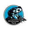 Anchorage Tank & Welding