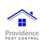 Providence Pest Control