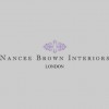 Nancee Brown Interiors