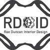 Rae Duncan Interior Design