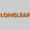 Longleaf Tree Service