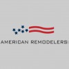 American Remodelers