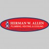 Herman Allen Plumbing, Heating & Cooling