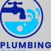 Plumbing Guys