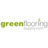 Green Flooring Supply