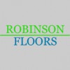 Robinson Floors