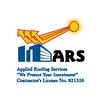 Applied Roofing Services