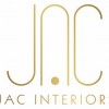 JAC Interiors