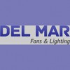 Del Mar Fans & Lighting