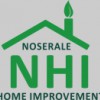 Noserale NHI Home Improvement