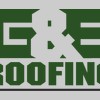 G&E Roofing