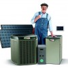 Hix Air Conditioning Service