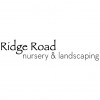 Ridge Road Nursery & Landscaping