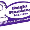 Knight Plumbing