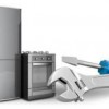 Appliance Repair Las Vegas