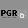 PGR General Contracting