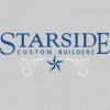 Starside Custom Builders