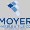 Moyer Marble & Tile