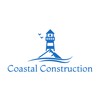 Coastal Construction