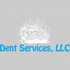 Dent Services