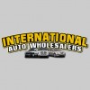 International Wholesale