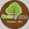 County Tree Service