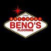 Beno's Flooring